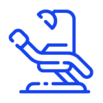 Patient-Centered Approach